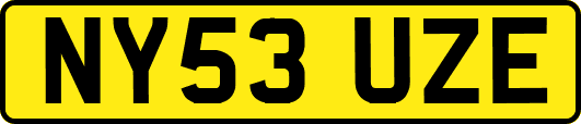 NY53UZE