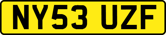 NY53UZF