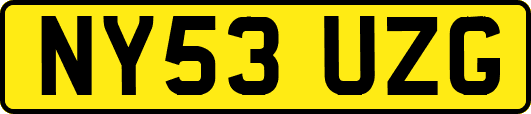 NY53UZG