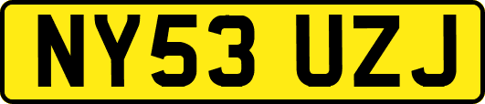 NY53UZJ