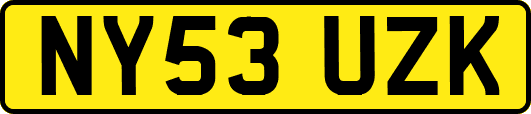NY53UZK