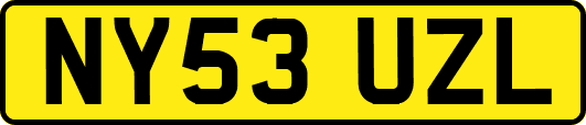 NY53UZL