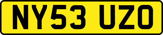 NY53UZO