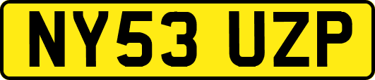 NY53UZP