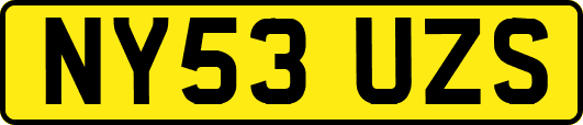 NY53UZS