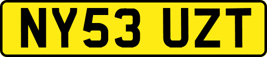 NY53UZT