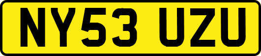 NY53UZU