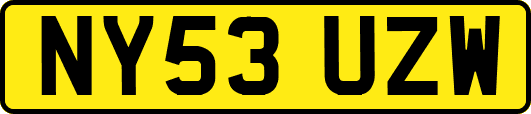 NY53UZW