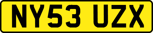 NY53UZX