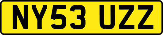 NY53UZZ