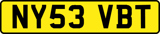 NY53VBT
