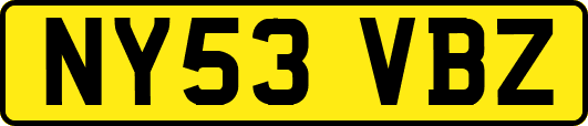 NY53VBZ