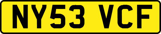 NY53VCF