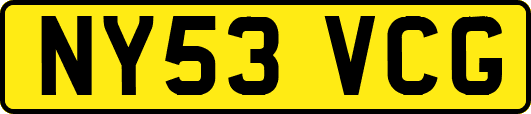 NY53VCG