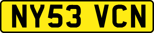 NY53VCN