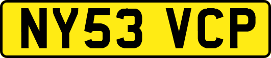 NY53VCP