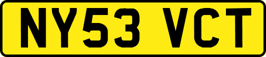 NY53VCT