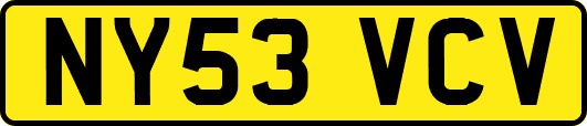 NY53VCV