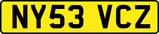 NY53VCZ