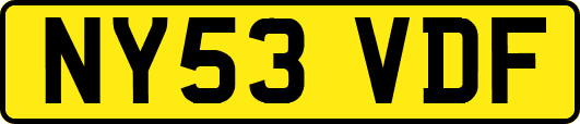 NY53VDF