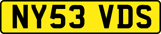 NY53VDS