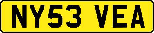 NY53VEA
