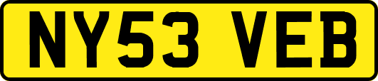 NY53VEB