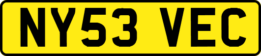 NY53VEC