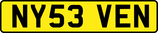 NY53VEN