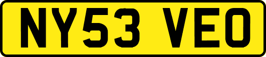 NY53VEO