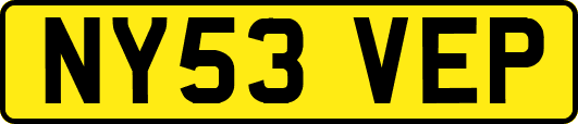 NY53VEP