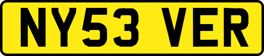 NY53VER