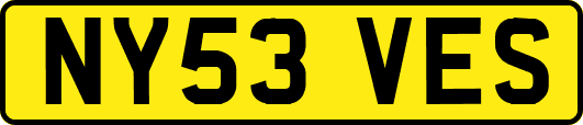 NY53VES