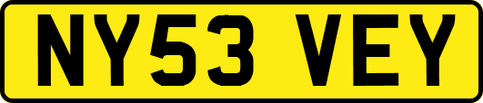NY53VEY