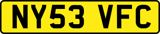 NY53VFC
