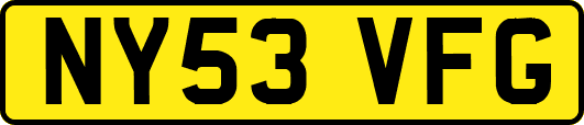 NY53VFG