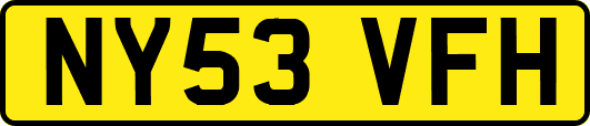 NY53VFH