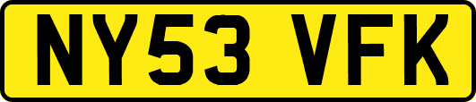 NY53VFK