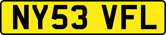 NY53VFL