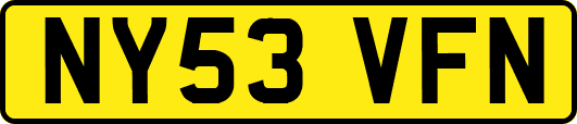 NY53VFN