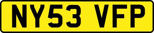 NY53VFP