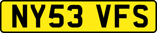 NY53VFS