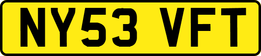NY53VFT