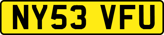NY53VFU