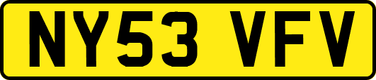 NY53VFV