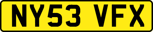 NY53VFX