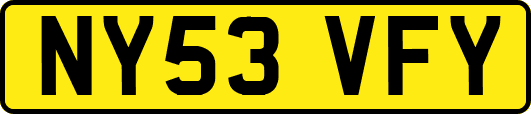NY53VFY