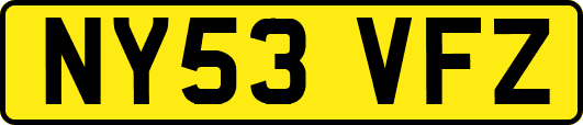 NY53VFZ