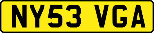NY53VGA
