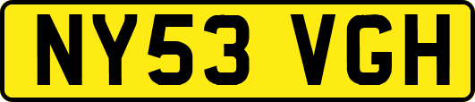 NY53VGH
